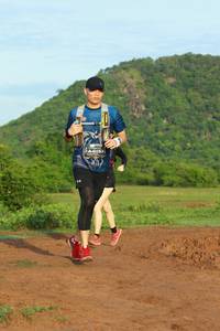 BIB: 0153
                            <button type="button" onclick="openModal(5114855)" class="btn btn-primary btn-sm float-right btn-popup" data-toggle="modal" data-target=".modal-high-quality">
                        <i class="fas fa-shopping-cart"></i> Add to Cart
                    </button>
                                            <button type="button" onclick="isThisMe(5114855, true)" class="btn btn-success btn-sm float-right btn-popup btn-isme hidden" data-toggle="tooltip" data-placement="bottom" title="นี่คือรูปของคุณใช่ไหม คลิกที่นี่เพื่อเอาเข้าอัลบั้ม">
                        <i class="fas fa-plus"></i> Add to album
                    </button>
                    <button type="button" onclick="isThisMe(5114855, false)" class="btn btn-warning btn-sm float-right btn-popup btn-isnotme hidden">
                        <i class="fas fa-ban"></i> Remove from album
                    </button>